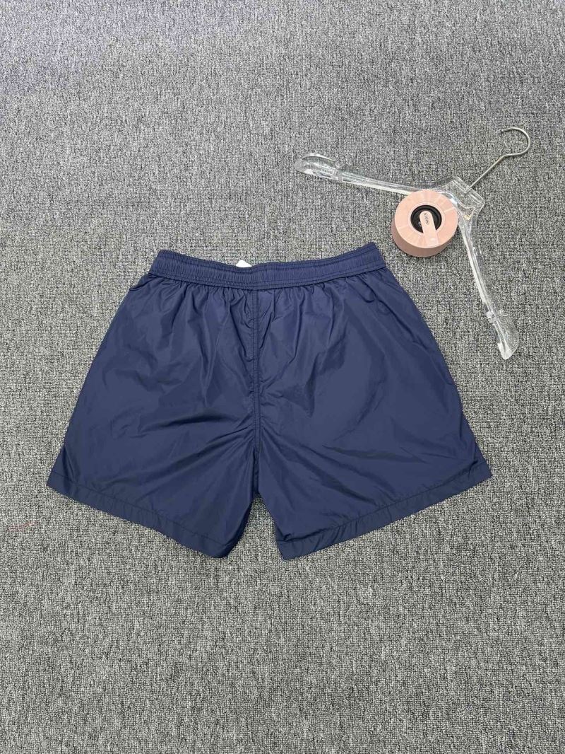 Moncler Short Pants